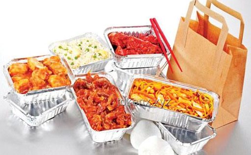 这顿饭该怎么安排？：家庭聚餐、商务宴请、户外野餐、外卖订餐对比解析